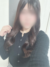 after5 昼の部 - ななの女の子ブログ画像