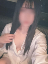 after5 昼の部 - ななの女の子ブログ画像