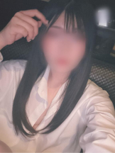 after5 昼の部 - ななの女の子ブログ画像