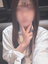 after5 昼の部 - ななの女の子ブログ画像