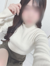 after5 昼の部 - ななの女の子ブログ画像