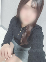 after5 昼の部 - ななの女の子ブログ画像