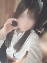 after5 昼の部 - ななの女の子ブログ画像