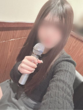 after5 昼の部 - ななの女の子ブログ画像