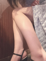 after5 昼の部 - ななの女の子ブログ画像