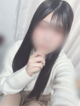 after5 昼の部 - ななの女の子ブログ画像