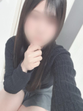 after5 昼の部 - ななの女の子ブログ画像