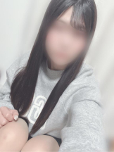 after5 昼の部 - ななの女の子ブログ画像