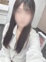 after5 昼の部 - ななの女の子ブログ画像