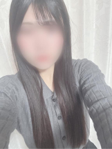 after5 昼の部 - ななの女の子ブログ画像