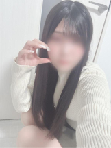 after5 昼の部 - ななの女の子ブログ画像