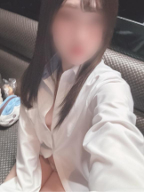 after5 昼の部 - ななの女の子ブログ画像