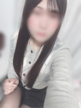 after5 昼の部 - ななの女の子ブログ画像