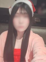 after5 昼の部 - ななの女の子ブログ画像