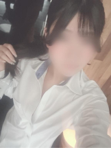 after5 昼の部 - ななの女の子ブログ画像