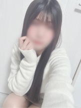 after5 昼の部 - ななの女の子ブログ画像