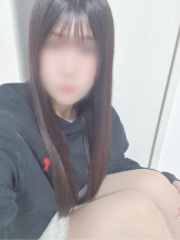 after5 昼の部 - ななの女の子ブログ画像