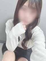 after5 昼の部 - ななの女の子ブログ画像