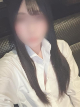 after5 昼の部 - ななの女の子ブログ画像