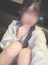 after5 昼の部 - ななの女の子ブログ画像