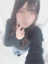 after5 昼の部 - ななの女の子ブログ画像