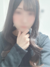 after5 昼の部 - ななの女の子ブログ画像