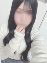 after5 昼の部 - ななの女の子ブログ画像