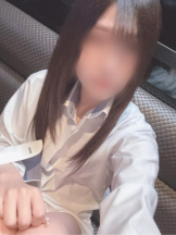 after5 昼の部 - ななの女の子ブログ画像