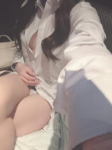 after5 昼の部 - ななの女の子ブログ画像