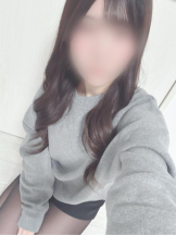 after5 昼の部 - ななの女の子ブログ画像