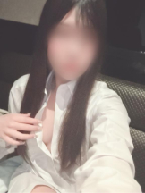 after5 昼の部 - ななの女の子ブログ画像