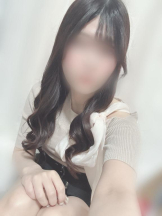 after5 昼の部 - ななの女の子ブログ画像