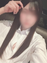 after5 昼の部 - ななの女の子ブログ画像