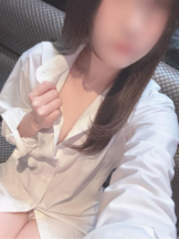 after5 昼の部 - ななの女の子ブログ画像