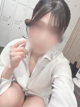 after5 昼の部 - ななの女の子ブログ画像