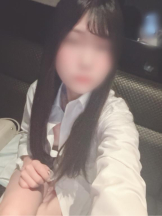 after5 昼の部 - ななの女の子ブログ画像