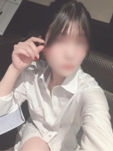 after5 昼の部 - ななの女の子ブログ画像