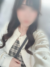 after5 昼の部 - ななの女の子ブログ画像