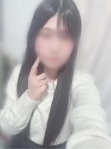 after5 昼の部 - ななの女の子ブログ画像