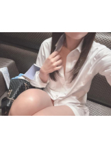 after5 昼の部 - ななの女の子ブログ画像