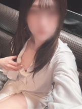 after5 昼の部 - ななの女の子ブログ画像