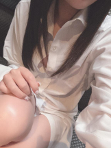 after5 昼の部 - ななの女の子ブログ画像