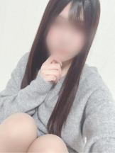 after5 昼の部 - ななの女の子ブログ画像