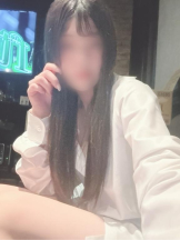 after5 昼の部 - ななの女の子ブログ画像