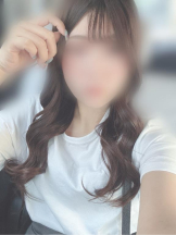 after5 昼の部 - ななの女の子ブログ画像