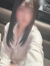 after5 昼の部 - ななの女の子ブログ画像