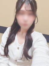 after5 昼の部 - ななの女の子ブログ画像