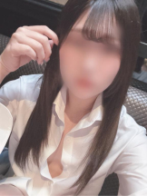 after5 昼の部 - ななの女の子ブログ画像