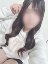 after5 昼の部 - ななの女の子ブログ画像