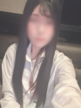 after5 昼の部 - ななの女の子ブログ画像